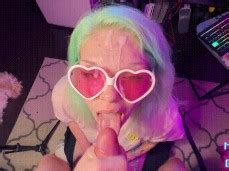 Thank You For The Warm Cum Zaddy Porn Pornhub