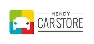 Hendy Car Store Portsmouth - Used AUTOMOBILE Sales Used AUTOMOBILEs ...