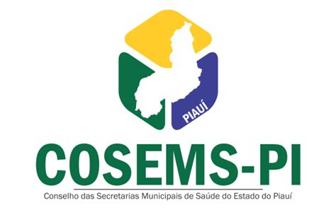 XIII Congresso Estadual de Secretarias Municipais de Saúde do Piauí