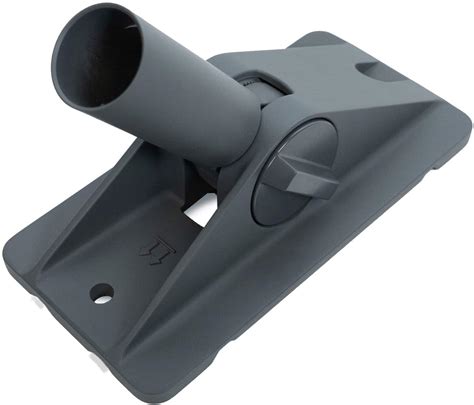 Pivot Roof Mount For Starlink Standard Kit Gray Best Buy