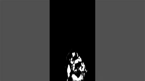 lord shiva diagrams shiva lordshiva mahadev youtube