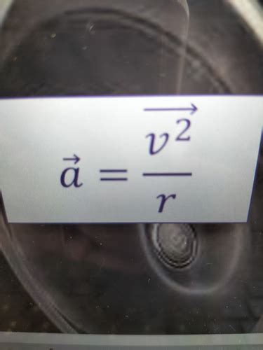 Circular Motion And Gravitation Flashcards Quizlet