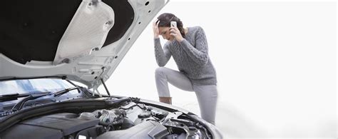 Troubleshooting Guide The Most Common Car Problems And How To Fix Them Made Worth