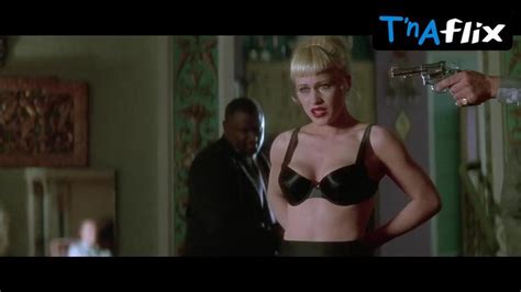 Patricia Arquette Breasts Underwear Scene In Lost Highway Porn Videos