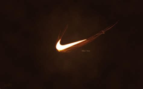 Cool Nike Wallpapers Wallpapersafari