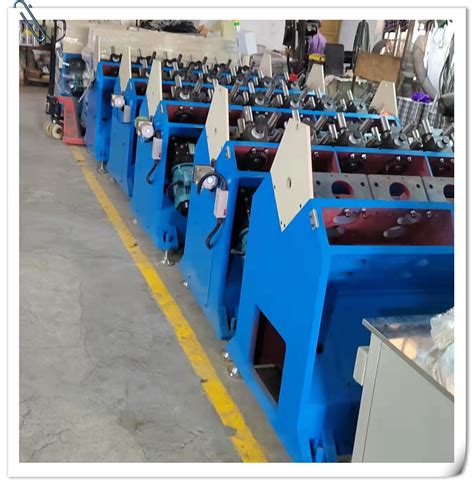 Shrinking Machine Tubular Heater Shrinking Machine Reducing Machine