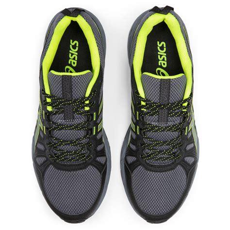 Asics Gel Venture 7 Mens Running Shoes