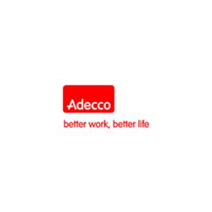 Bolsa De Trabajo De Adecco Empleo Nuevo