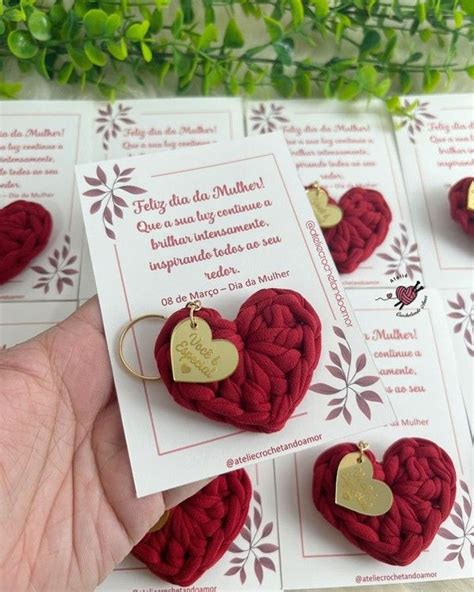Lembrança Dia Da Arvore - Celebrando com carinho: Lembrancinhas para o Dia da Mulher que encantam ...