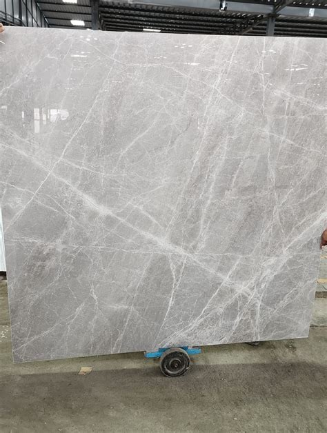 Armani Grey Marble Marble Rynestone Rynestone