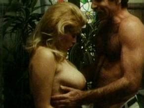 LAURIE SENIT Nude AZNude