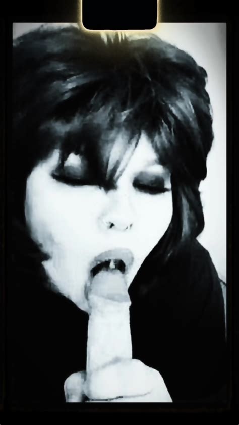 Amateur Suck And Cums