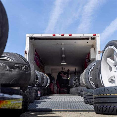 San Antonio Mobile Tire Service Tires And Tire Service In San Antonio