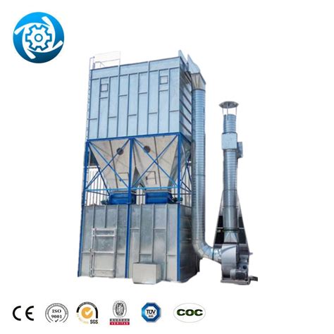 Heavy ISO Approved Decent Container Depends Air Volume Boiler Bag