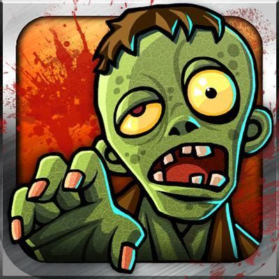 Cool Zombie Games (@CoolZombieGame) | Twitter