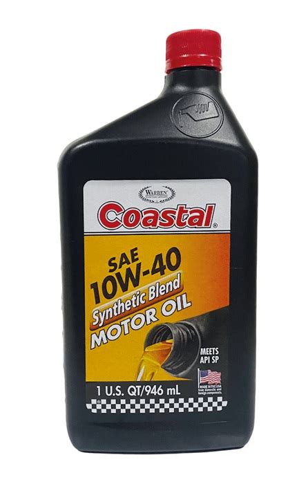 Catalog Lubricants Oil Oil Engine Oil 10W 40 Oil Engine