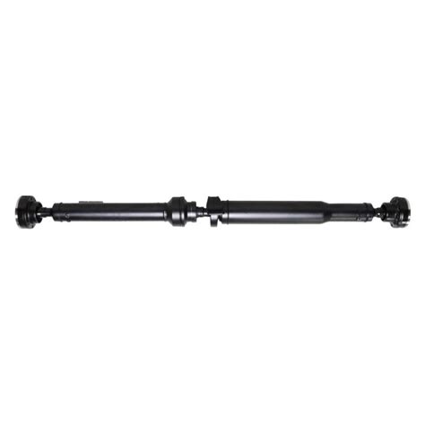 Propshaft JEEP Grand Cherokee WK2 DODGE Durango 52123624AA