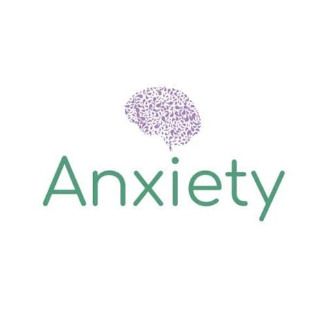 Local Anxiety Therapist Personalized Anxiety Therapy Near Me See