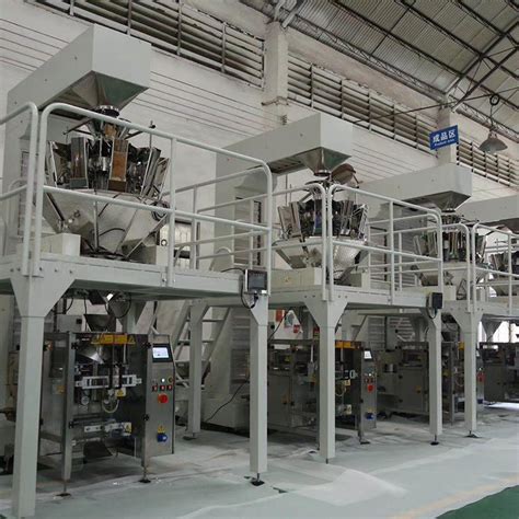 China Lift Bucket Elevator Factory And Manufacturers Suppliers OEM