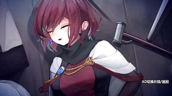 Vivi y la Isla Mágica CG XVIDEOS