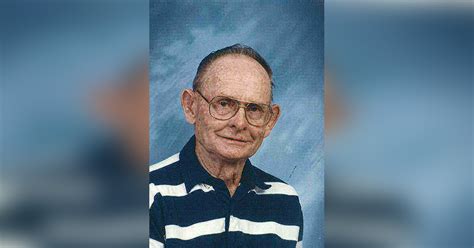 Obituary Information For Vernon Stuart Swinton