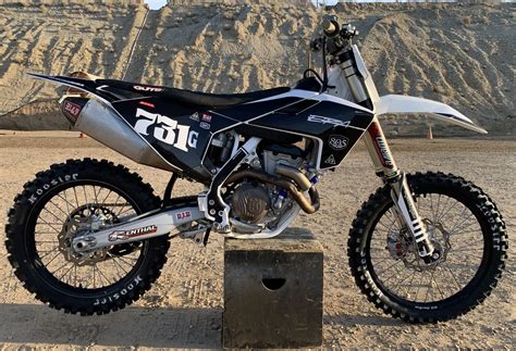 fc wydopens bike check vital mx