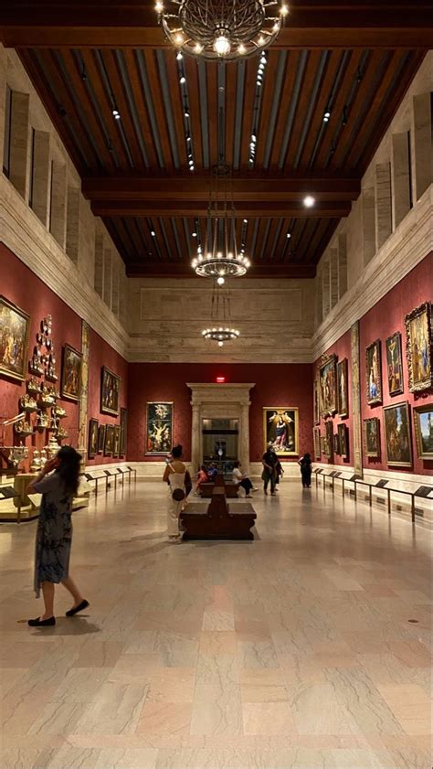 Museum of Fine Arts, Boston