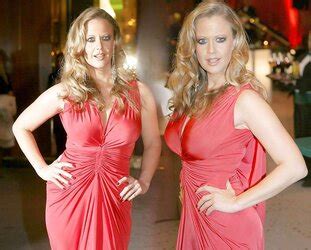 Barbara Schoeneberger Dicke Euter Fotze ZB Porn