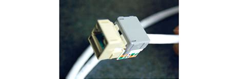 Cat5e Keystone Jack Wiring Diagram Wiring Diagram
