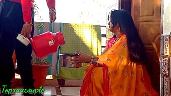 Massive Tits Milf Gets Pounded By The Milkman MyDesi Free Indian Porn HD Desi Sex Videos