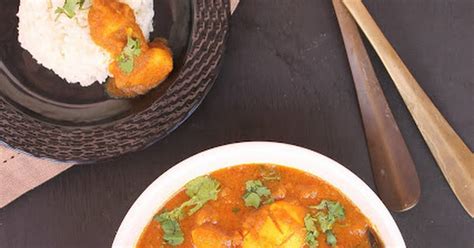 10 Best Bengali Vegetarian Recipes