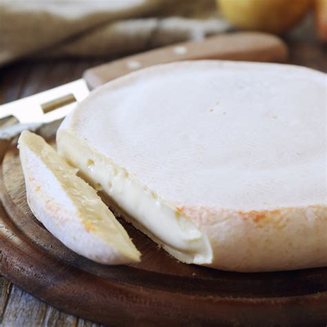 French Cheese Guide: 13 Fromages You Need To Taste Test