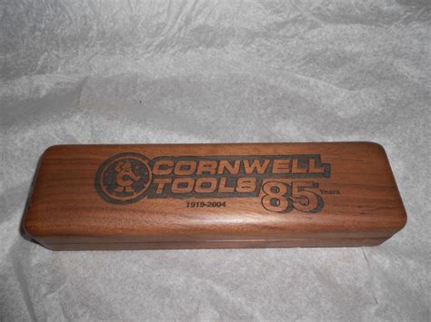 Buy Cornwell Tools 1/4 Drive Gold Ratchet in Buda, Texas, US, for US ...