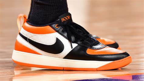 Nike Book 1 Shattered Backboard Pe