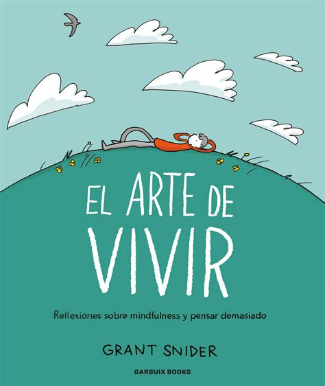 EL ARTE DE VIVIR Generación X