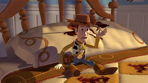 Toy Story Screencap Fancaps