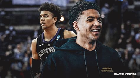 Matisse Thybulle Getting 2019 NBA Rookie Of The Year Consideration