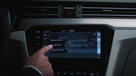 Vw Infotainment System Atelier Yuwaciaojp