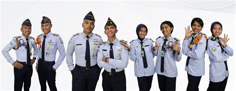 Politeknik Kelautan Dan Perikanan Dumai Website Politeknik Kelautan