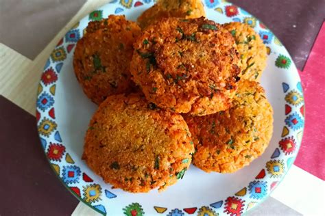 Plato de verduras con ajo 277 Recetas página 5 Bonapeti net