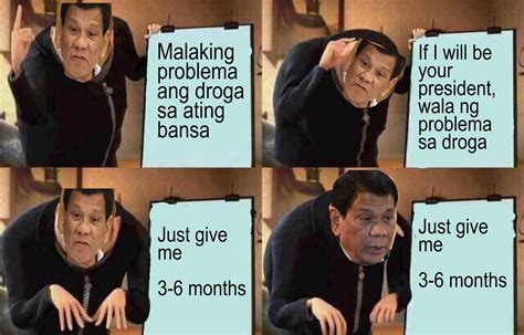 Wala Na Filipino Meme Templates Memefree