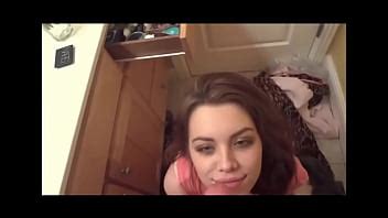 SEXY VOISIN SUT KUTASA ZACIEKLE XVIDEOS