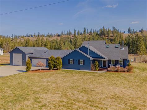 6622 Long Lake Dr Nine Mile Falls WA 99026 MLS 202313629 Redfin