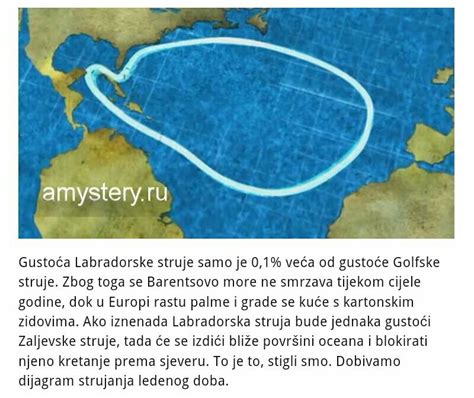 Ивана Стојковић on Twitter RT ivanajpavlovic Vidimo uobičajen