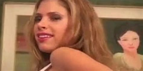 Glass Dildo Insertion Tnaflix