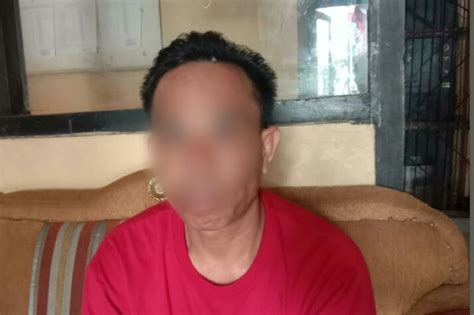 Motif Pembunuhan Seorang Nenek Di Utan Sumbawa Ternyata Dituduh Dukun