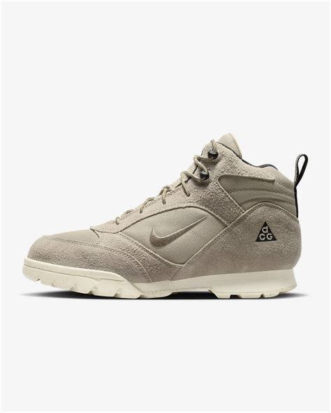 Nike ACG Torre Mid Waterproof Men S Shoes Nike UK