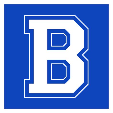 Bremen City Schools | K-12 School District | Bremen, GA