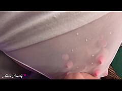 Learn To Suck Cock Like A Slut And Swallow Hot Cum Female Pov Blowjob Lesson For Men Xxx