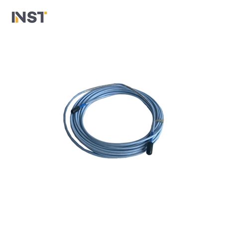 Bently Nevada New Origin 16925 25 INTERCONNECT CABLE